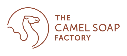 The Camel