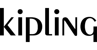 Kipling – Trendy and Lightweight for Everyday Use