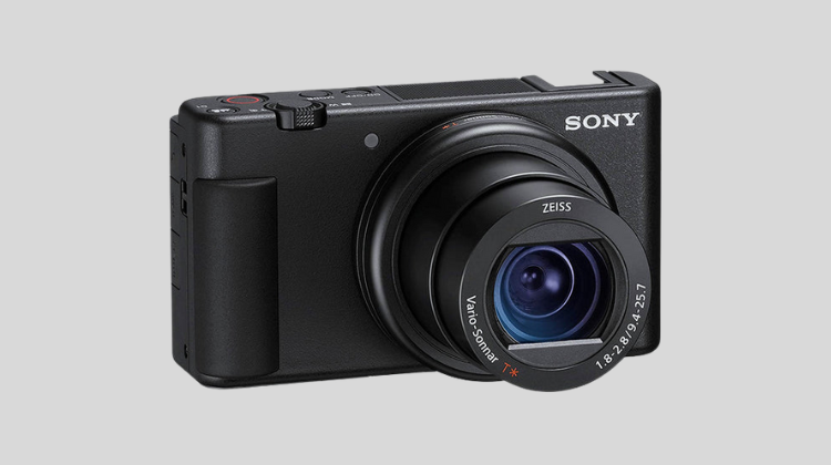 Sony