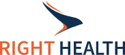 Right Health Pharmacy