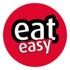 EatEasy