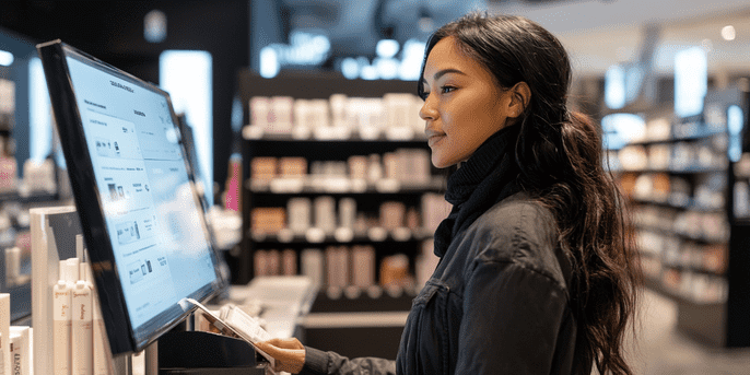 Redeem Sephora UAE Beauty Pass Points for Free Products