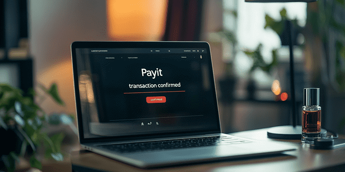 Use Local Wallets for Cashback Rewards