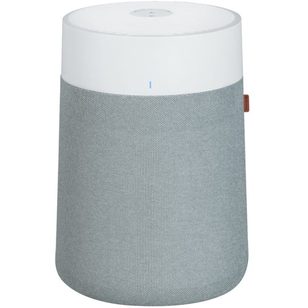 Blueair Blue Pure 511i Max Air Purifier – White