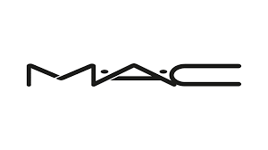 MAC Cosmetics