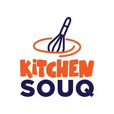 KitchenSouq