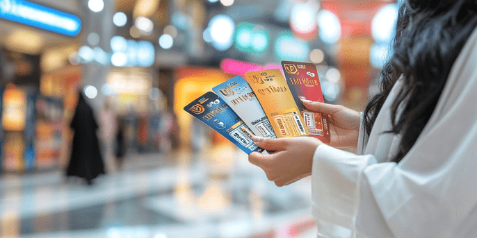 Unlock the Best Deals with UAE Loyalty Programs