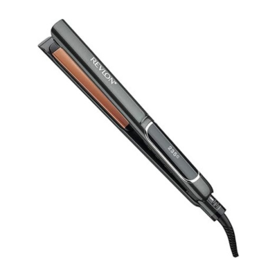 Revlon RVST2155 Hair Straightener