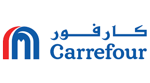 Carrefour UAE