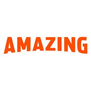 Amazing.com