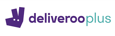 Deliveroo Plus 