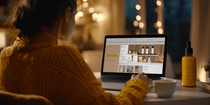 Best UAE Online Stores for Skincare Deals