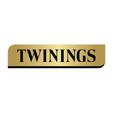 Twinings of London
