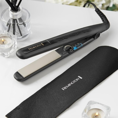Remington S3500 Ceramic Straightener