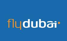 flydubai