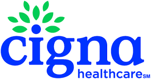 Cigna Global: Tailored for UAE Expats