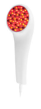 LightStim for Wrinkles – FDA-Approved Results
