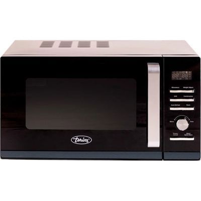 Terim 30L Microwave with Grill