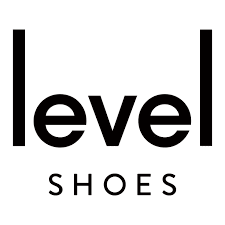 Level Shoes