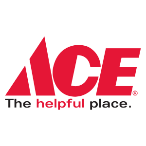 ACE Hardware UAE