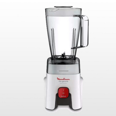 moulinex-lm242b28-blender