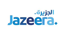 Jazeera Airways