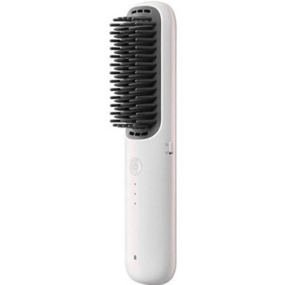 Xiaomi Cordless Hair Straightener
