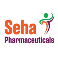 Seha Pharmacy