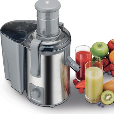 kenwood-jem51.000gs-juicer