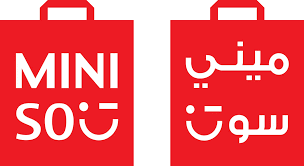 Miniso UAE – Budget Lash Curlers with Stylish Designs