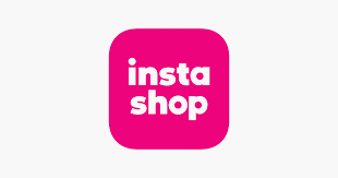 InstaShop