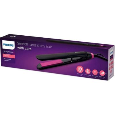 Philips StraightCare Essential BHS375