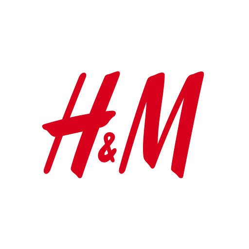 H&M UAE – Sustainable and Stylish Deals