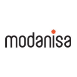 Modanisa 