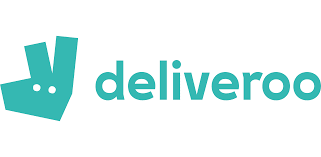 Deliveroo