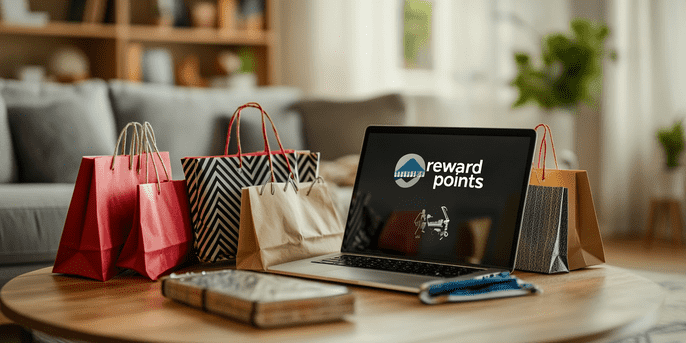 Maximize Savings with Loyalty Programs and Exclusive Deals