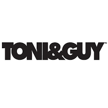 Toni&Guy UAE