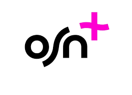 OSN+