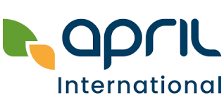 April International: Young Families & Freelancers’ Choice