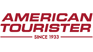 american tourister