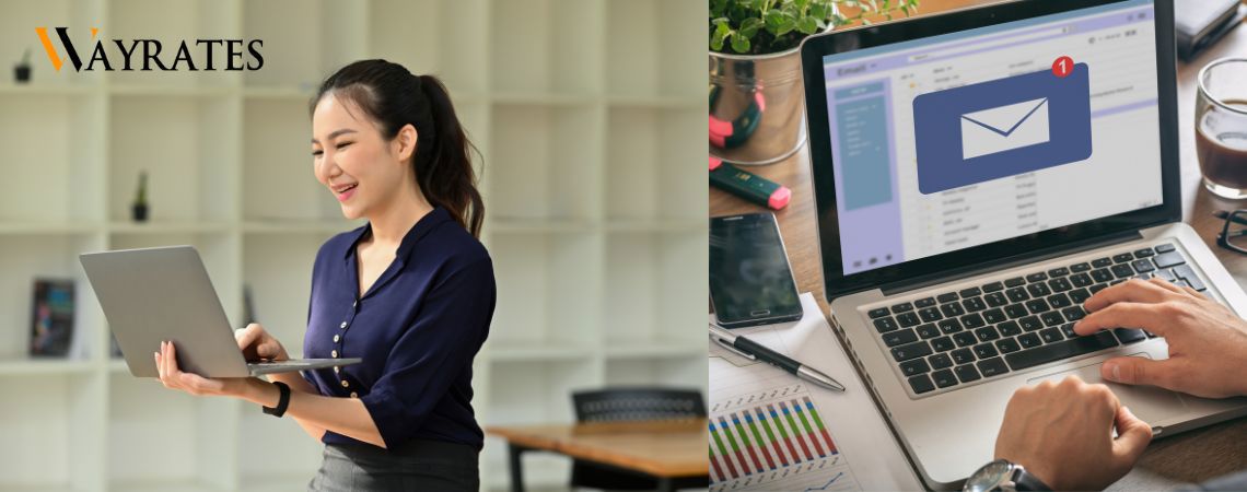 Sign Up for UAE-Focused Email Alerts