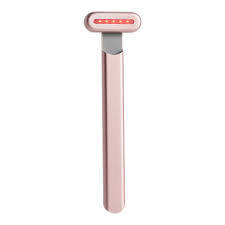 Solawave 4-in-1 Skincare Wand – Compact & Efficient