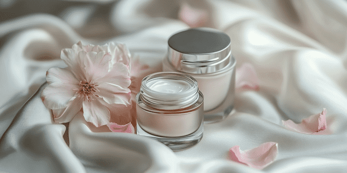 Luxurious Eye Creams for Tired Eyes