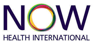 Now Health International: Speed and Simplicity