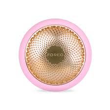FOREO UFO 2 – Smart Beauty Meets Light Therapy