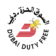 Dubai Duty-Free – Best for Duty-Free Electronics