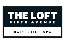 The Loft Fifth Avenue