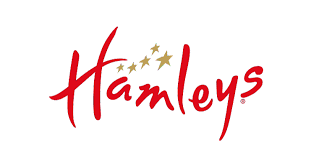Hamleys UAE