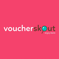 VoucherSkout