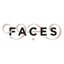 Faces UAE – Local Beauty Hub with Exclusive Collections